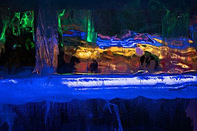 《刺客信条4：黑旗》重制版首批细节 不仅仅是画质升级